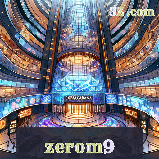 Os Melhores Jogos do Site Zerom9 para Todos os Gostos