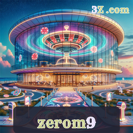 Recursos Exclusivos da Seção Paga do Zerom9