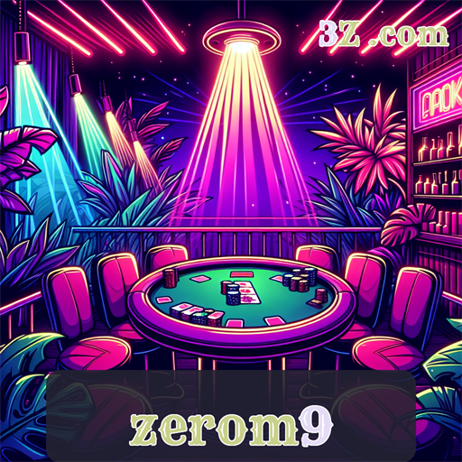 Promoções Imperdíveis no Zerom9: Economize e Jogue Mais