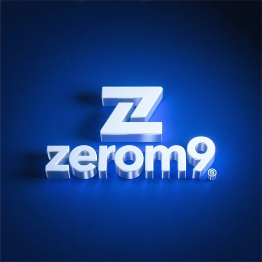 zerom9